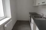 Im schönsten Haus der Straße - helle, geräumige 1-Raumwohnung 1 zimmer