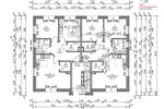 Wohnen auf Zeit Uetersen - 2 Zimmer, 75 m&sup2;, 2.200&euro; | Angebot:24752246