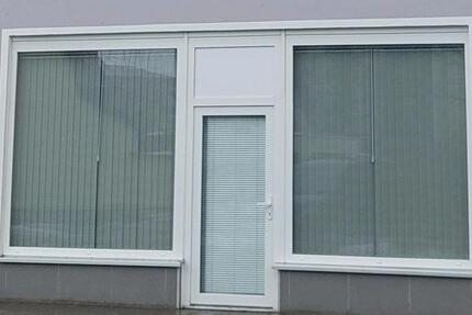 Gewerbeobjekt Lützen - 550&euro; | Angebot:26062437
