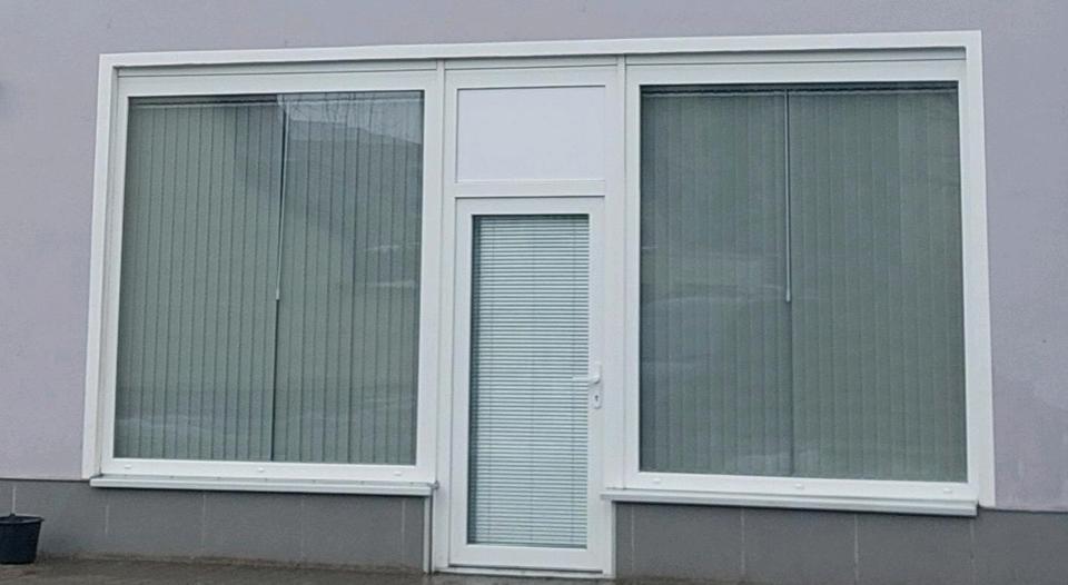 Gewerbeobjekt Lützen - 550&euro; | Angebot:26062437