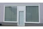 Gewerbeobjekt Lützen - 550&euro; | Angebot:26062437