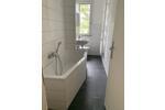Etagenwohnung Bad Liebenwerda - 3 Zimmer, 58 m&sup2;, 347&euro; | Angebot:26646479