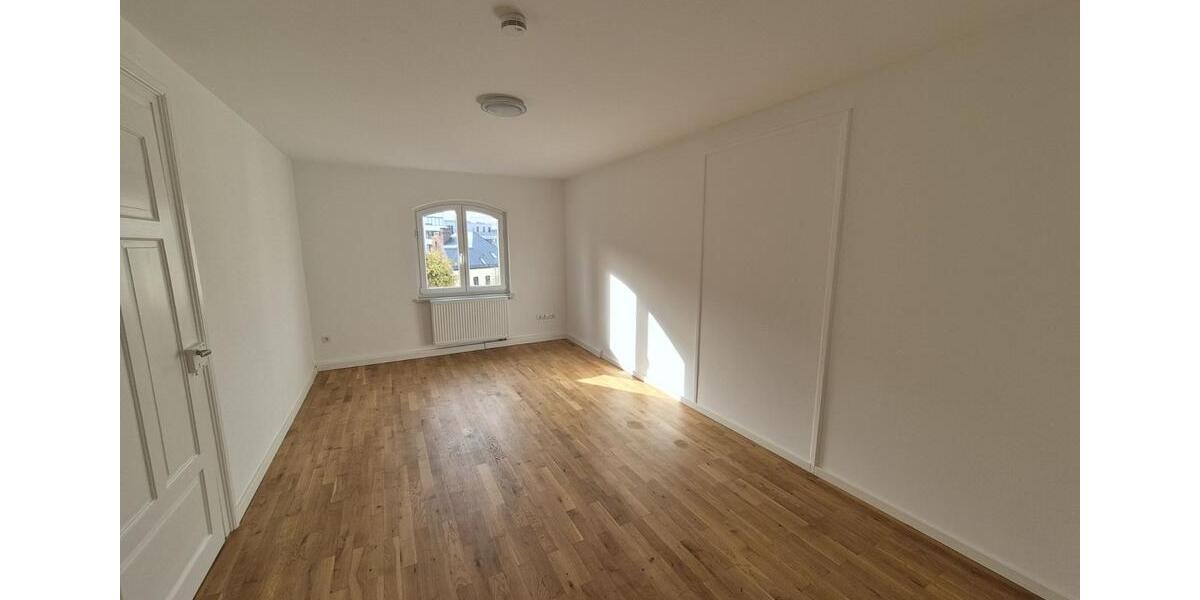 Wohnen auf Zeit Landshut Landshut-West - 3 Zimmer, 22 m&sup2;, 570&euro; | Angebot:25227988