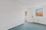 Wohnhaus mit 7 Zimmer