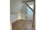Dachgeschoßwohnung Wernigerode Schierke - 4 Zimmer, 56 m&sup2;, 392&euro; | Angebot:23456907