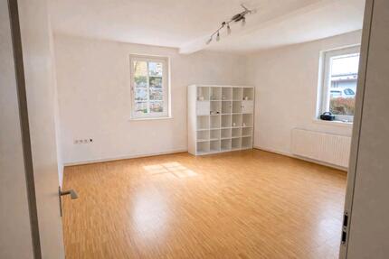 Wohnung Malsfeld - 3 Zimmer, 90 m&sup2;, 580&euro; | Angebot:26045066