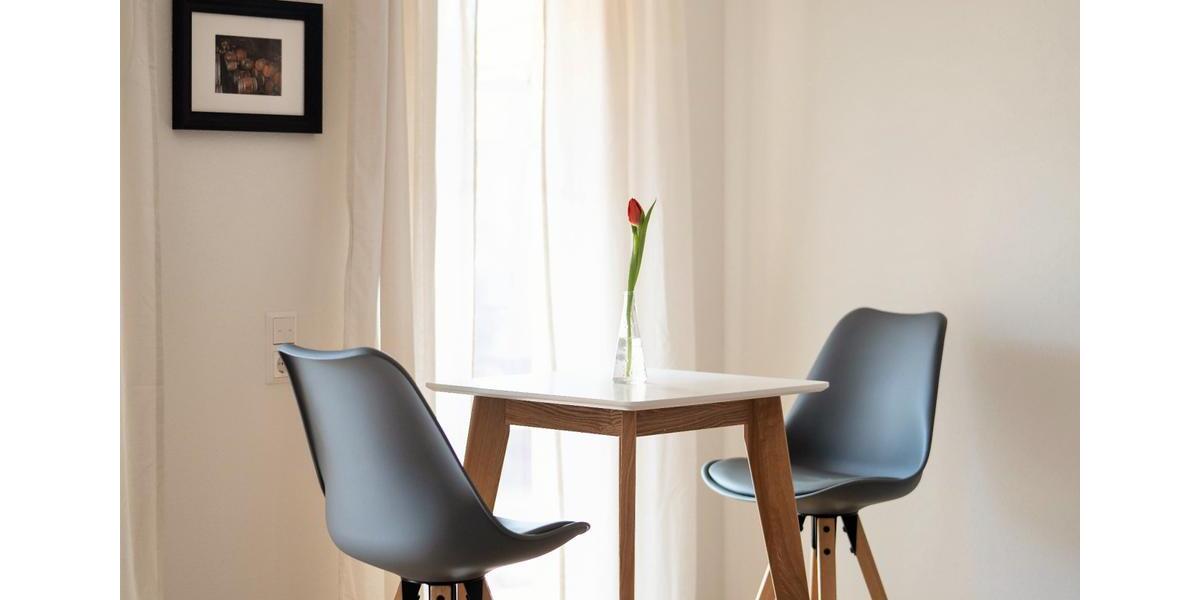 Wohnen auf Zeit Ettenheim - 1 Zimmer, 35 m&sup2;, 810&euro; | Angebot:26219729