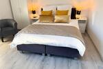 Wohnen auf Zeit Meerbusch Kierst - 1 Zimmer, 18 m&sup2;, 590&euro; | Angebot:26700237