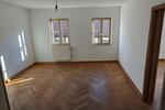 Etagenwohnung Münnerstadt - 3 Zimmer, 94 m&sup2;, 670&euro; | Angebot:25764450