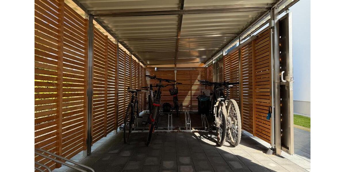 Gewerbeobjekt Bad Krozingen - 1.300&euro; | Angebot:26014811