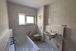 Etagenwohnung Dorfen - 2 Zimmer, 62 m&sup2;, 840&euro; | Angebot:26341277