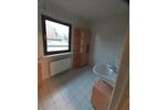 Etagenwohnung Oberschöna - 2 Zimmer, 40 m&sup2;, 400&euro; | Angebot:26640770