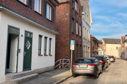 Wohnen auf Zeit Hünfelden - 10 Zimmer, 142 m&sup2;, 430&euro; | Angebot:25422471