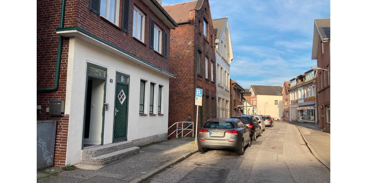 Wohnen auf Zeit Hünfelden - 10 Zimmer, 142 m&sup2;, 430&euro; | Angebot:25422471