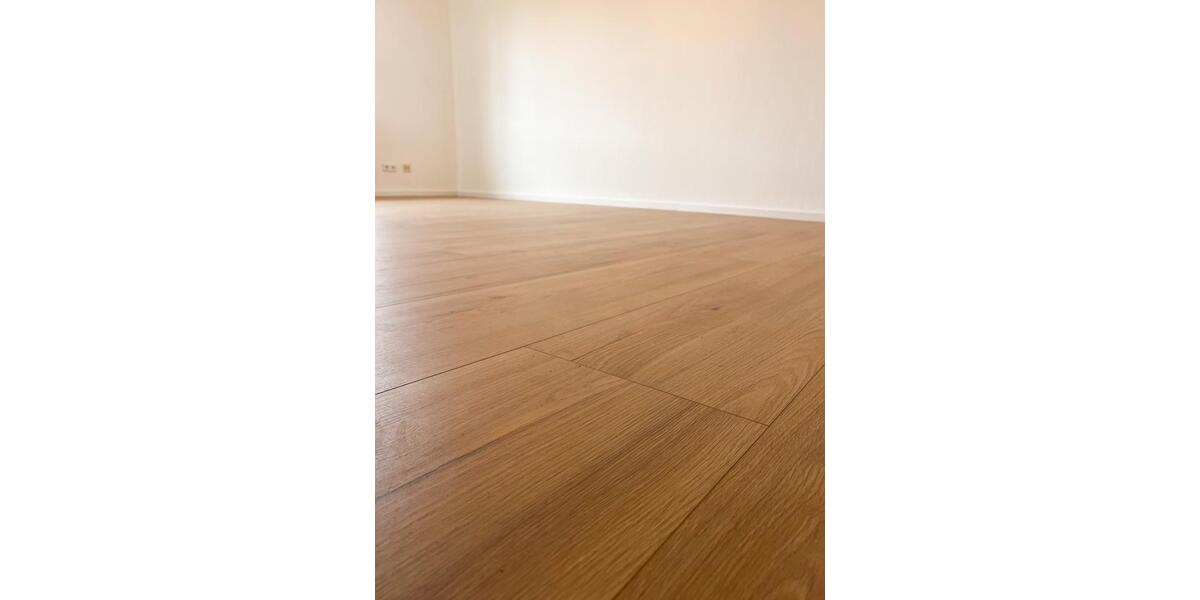 Etagenwohnung Kassel Südstadt - 3 Zimmer, 71 m&sup2;, 970&euro; | Angebot:25088073