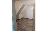 Dachgeschoßwohnung Ballenstedt - 3 Zimmer, 67 m&sup2;, 402&euro; | Angebot:23818827