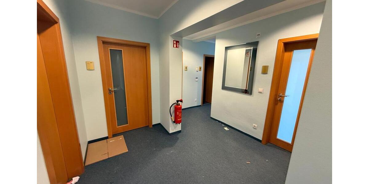Gewerbeobjekt Magdeburg - 1.350&euro; | Angebot:23404157