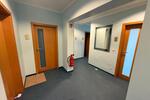 Gewerbeobjekt Magdeburg - 1.350&euro; | Angebot:23404157