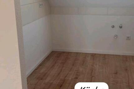 Wohnung Calbe (Saale) - 4 Zimmer, 80 m&sup2;, 650&euro; | Angebot:25304662