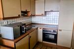 Etagenwohnung Zwiesel - 1 Zimmer, 40 m&sup2;, 390&euro; | Angebot:26579863
