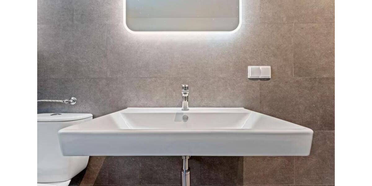 Wohnen auf Zeit Fürstenwalde (Spree) - 4 Zimmer, 12 m&sup2;, 500&euro; | Angebot:24983003