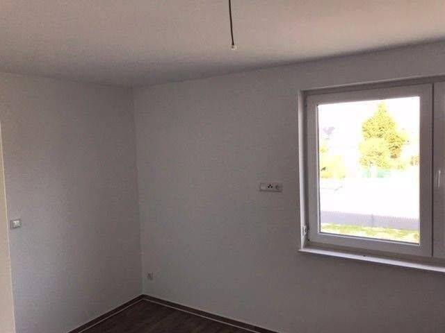 Terrassenwohnung Steinhagen Negast - 6 Zimmer, 139 m&sup2;, 1.499&euro; | Angebot:26908612