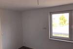 Terrassenwohnung Steinhagen Negast - 6 Zimmer, 139 m&sup2;, 1.499&euro; | Angebot:26908612