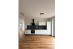 Dachgeschoßwohnung Bodenwöhr - 2 Zimmer, 72 m&sup2;, 648&euro; | Angebot:26614902