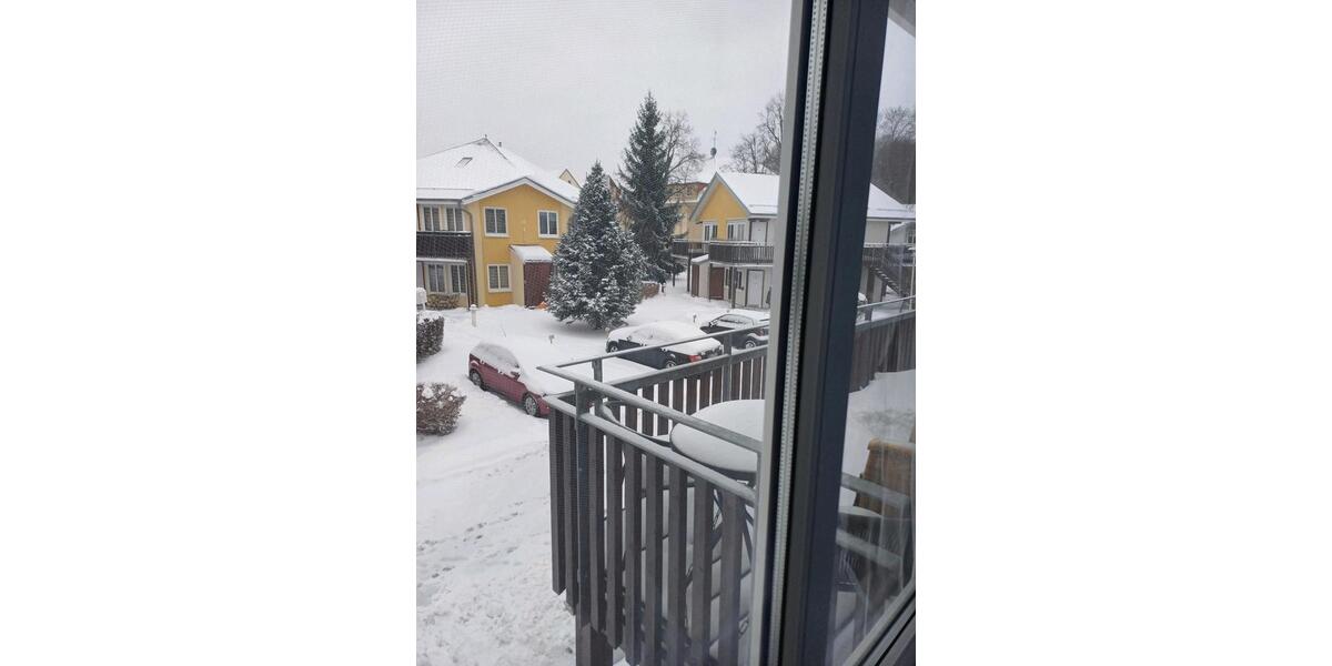 Etagenwohnung Freiberg - 1 Zimmer, 30 m&sup2;, 300&euro; | Angebot:24631805