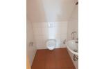Dachgeschoßwohnung Springe - 3.5 Zimmer, 100 m&sup2;, 800&euro; | Angebot:26632679