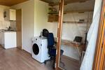 Dachgeschoßwohnung Garching bei München - 1.5 Zimmer, 35 m&sup2;, 800&euro; | Angebot:26537111