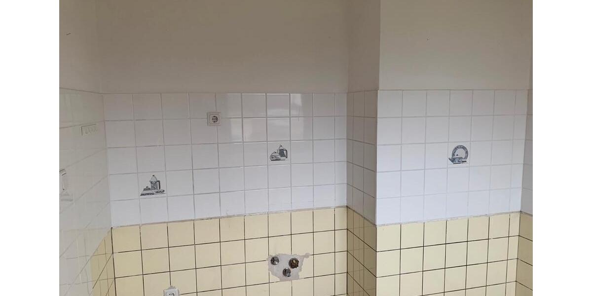 Erdgeschoßwohnung Limburg an der Lahn Eschhofen - 4 Zimmer, 86 m&sup2;, 700&euro; | Angebot:26598368