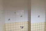 Erdgeschoßwohnung Limburg an der Lahn Eschhofen - 4 Zimmer, 86 m&sup2;, 700&euro; | Angebot:26598368