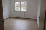 Etagenwohnung Waldershof - 2 Zimmer, 62 m&sup2;, 460&euro; | Angebot:26688623