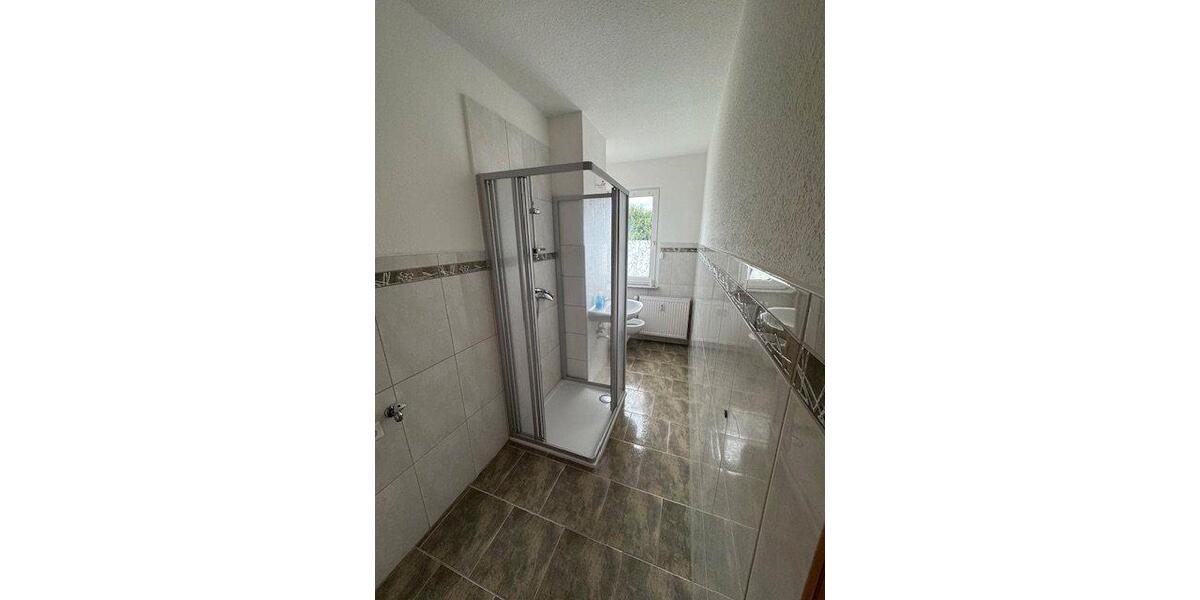 Etagenwohnung Huy - 3 Zimmer, 64 m&sup2;, 400&euro; | Angebot:26380238