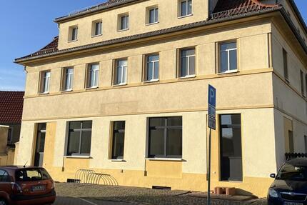 Wohntraum im Erstbezug nach Sanierung! Terrasse, Balkon, schickes Tageslichtbad! 4 zimmer