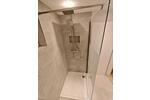 Erdgeschoßwohnung Blumberg - 2.5 Zimmer, 55 m&sup2;, 600&euro; | Angebot:26619555