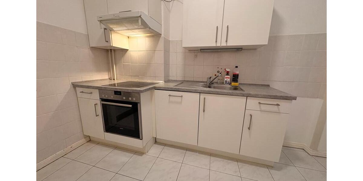 Wohnen auf Zeit Kiel Schreventeich - 3 Zimmer, 60 m&sup2;, 400&euro; | Angebot:25047194