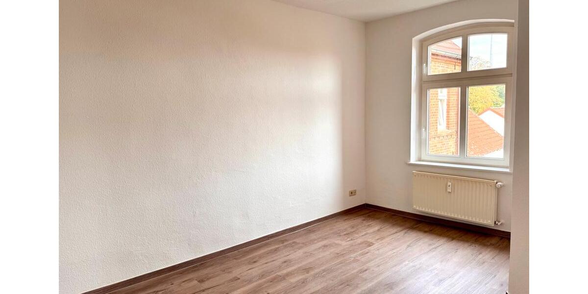 Maisonettenwohnung Wittstock/Dosse Dosse - 3 Zimmer, 82 m&sup2;, 640&euro; | Angebot:26564796