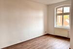 Maisonettenwohnung Wittstock/Dosse Dosse - 3 Zimmer, 82 m&sup2;, 640&euro; | Angebot:26564796
