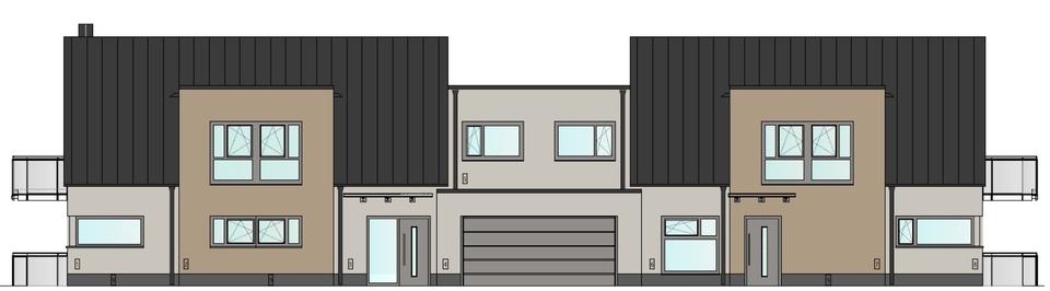 Dachgeschoßwohnung Schöllkrippen - 3 Zimmer, 104 m&sup2;, 1.270&euro; | Angebot:24827415