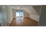 Etagenwohnung Borken - 4 Zimmer, 140 m&sup2;, 1.400&euro; | Angebot:26535405