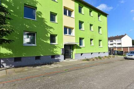 Wohnung Munster Breloh - 4 Zimmer, 95 m&sup2;, 650&euro; | Angebot:24529144