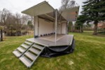 Gewerbeobjekt Radbruch - 750&euro; | Angebot:26053705