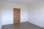 Etagenwohnung Saalfeld (Saale) - 3 Zimmer, 59 m&sup2;, 323&euro; | Angebot:17498420