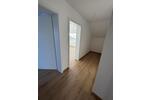 Dachgeschoßwohnung Wettenberg - 3.5 Zimmer, 82 m&sup2;, 1.150&euro; | Angebot:26644572