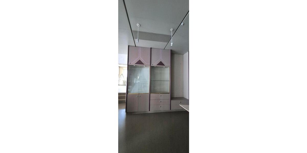 Gewerbeobjekt Wernau (Neckar) - 2.000&euro; | Angebot:26277183