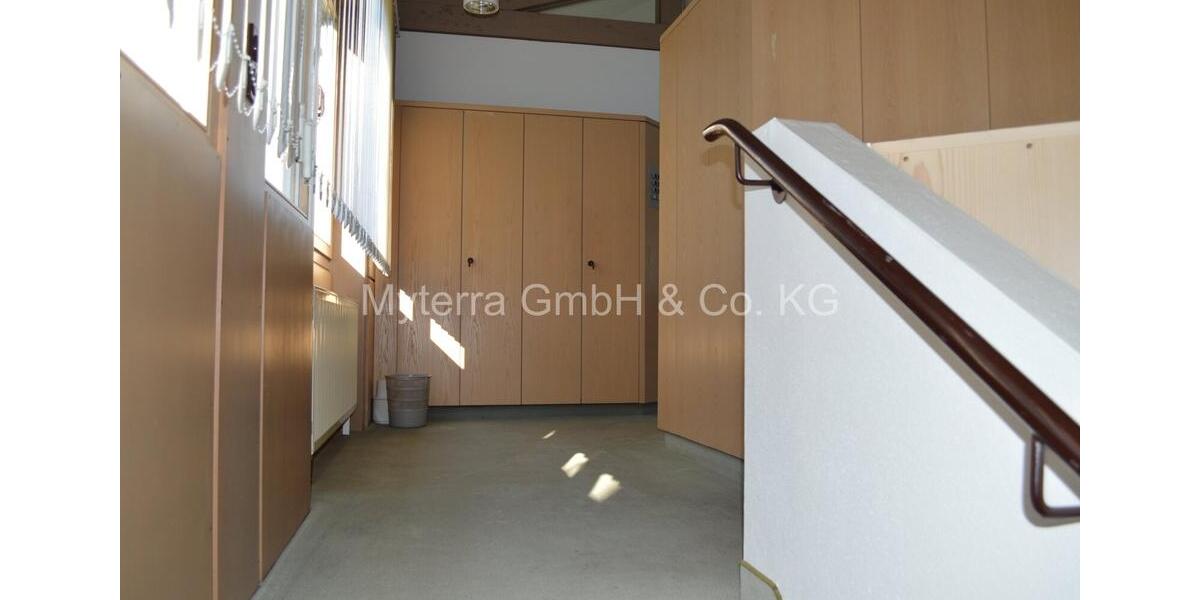 Gewerbeobjekt Mainburg - 1.000&euro; | Angebot:25455784