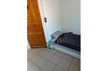 Etagenwohnung Mönchengladbach Nord - 1 Zimmer, 20 m&sup2;, 280&euro; | Angebot:26464230