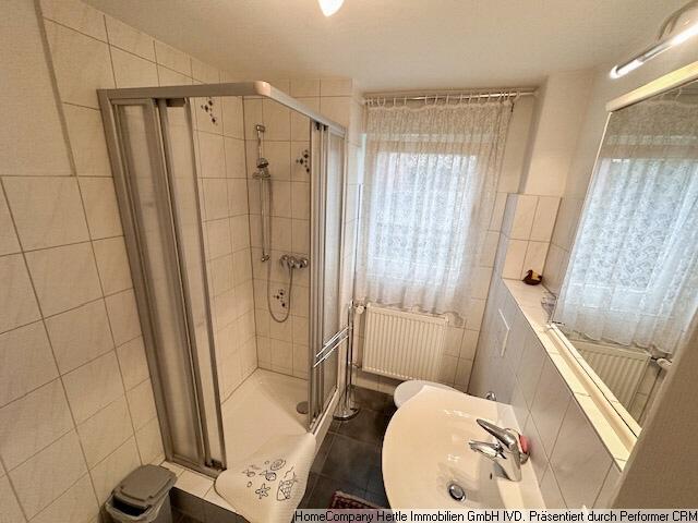 Wohnen auf Zeit Bad Krozingen - 2 Zimmer, 65 m&sup2;, 800&euro; | Angebot:26136465